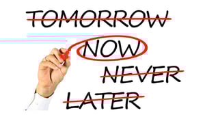 Embrace the Journey: Why You Should Not Put Off Travel